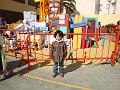 Falla_colegio 012
